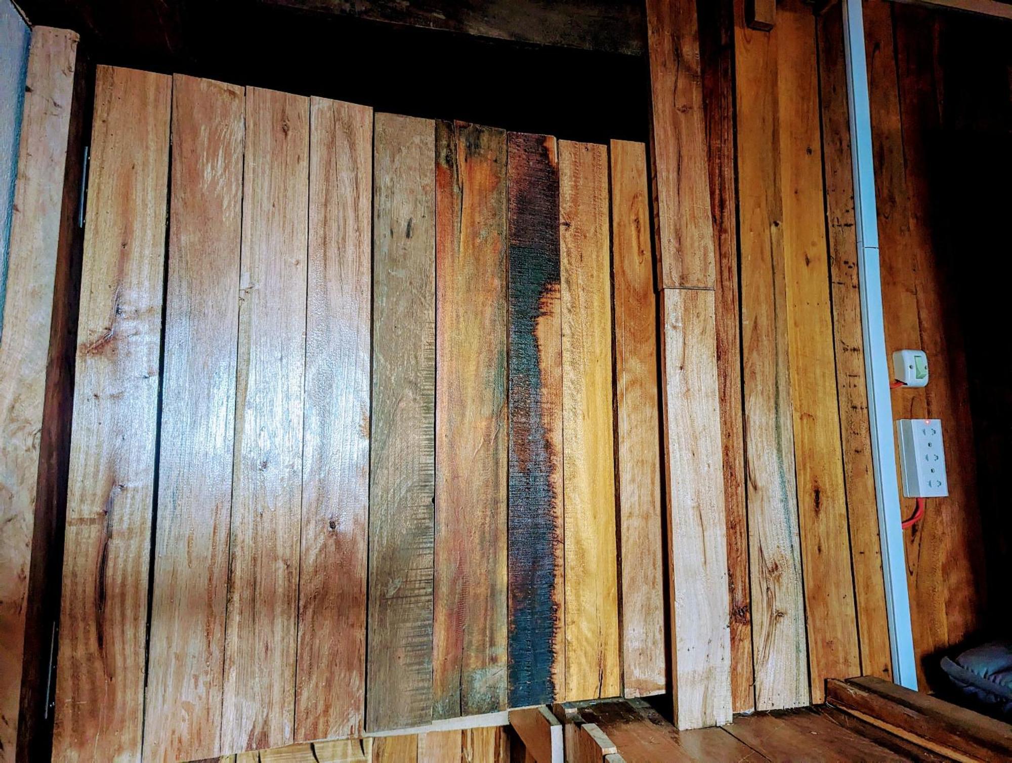 The Gk House Hostel, Ecolliving, Central City, Natural Wooden, Chill View Rooftop, Restaurant And Cocktail Bar 胡志明市 外观 照片